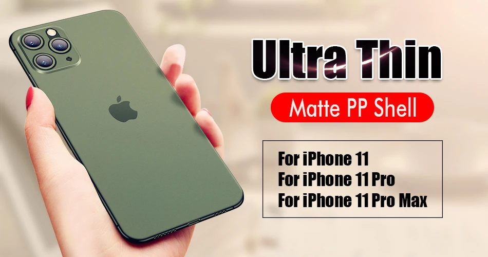 20D передняя+ задняя защитная Гидрогелевая пленка полное покрытие для IPhone X XR XS 11 Pro Max 8 7 6 6s Plus защитная пленка не стекло