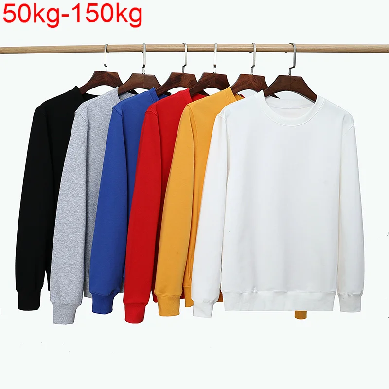

Мужская футболка с длинным рукавом, размеры до 8xl