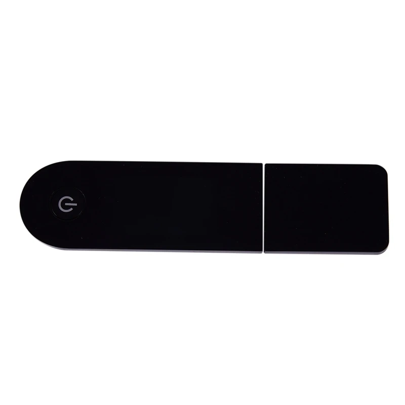 New Plug Bluetooth Circuit Board & Dashboard Cover for Xiaomi Mijia M365 Scooter | Электроника