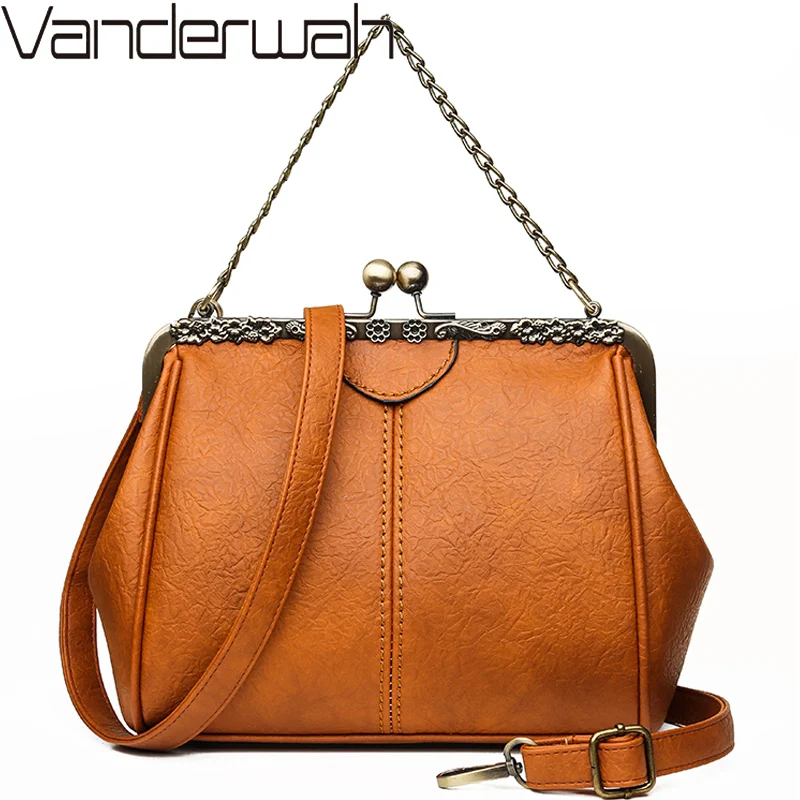 Винтажные мягкие женские сумки тоут брендовая дизайнерская сумка через плечо