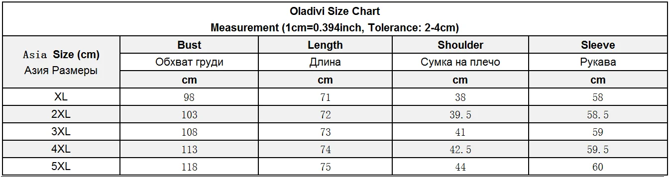 

Oladivi Plus Size Women Denim Shirts 2021 Spring New Fashion Lace Color Long Sleeve Casual Jeans Blouse Female Blusa 5XL 4XL 3XL