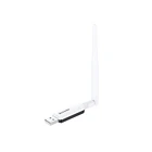 Wi-Fi адаптер TENDA U1 300MBPS USB