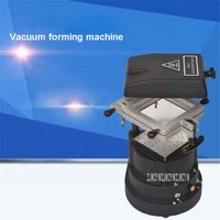 Professional Laboratory Dental Vacuum Laminating Machine Vacuum Forming Machine Dental Laminating Machine 220V1200W 110V1350W