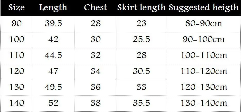 

Baby Clothing 4pcs/set Toddler Girls Casual Skirt Suit CocoMelon Children Vestidos Baby Girls Clothes For Kids Cosplay Costume