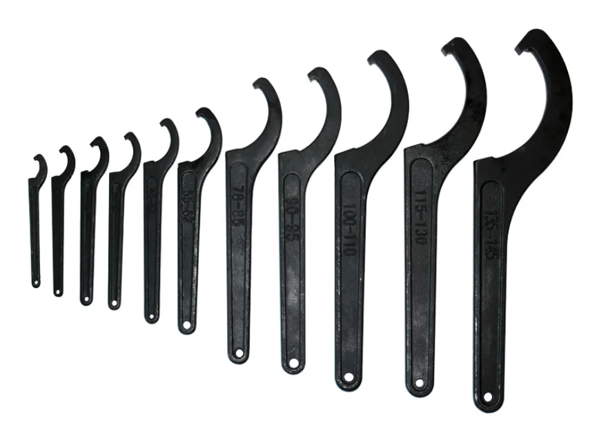 

1 шт. полукруглый крючок с боковым отверстием в форме полумесяца, головка с крючком, полукруглый крючок, ключ, крышка счетчика воды, специаль...