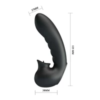 adulto vibrator for women xxxl erotic machine masturbator husband sexyshop potency penis electronic vaginass toys masturb gag