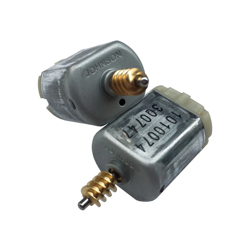 2 шт. автомобильный привод для центрального замка заднего вида | Обустройство