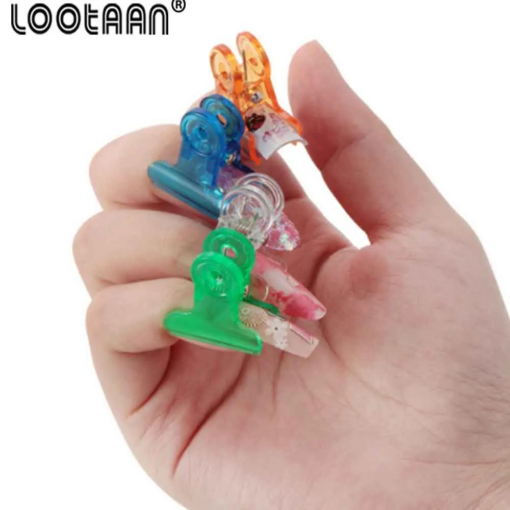 5 # разъемная застежка-молния #10 шт/набор профессионального стеклоткани