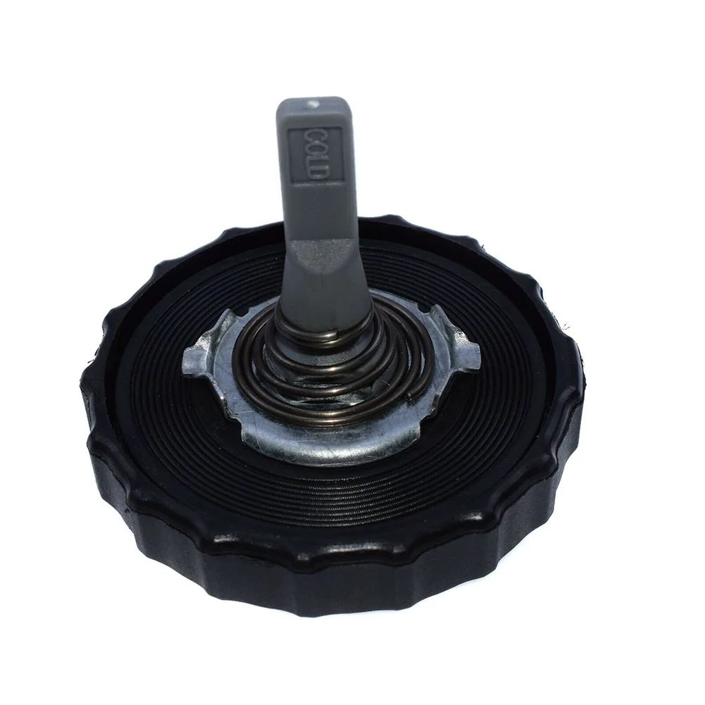 Подходит для Toyota Hailax автомобильный масляный чехол TGN36 TGN138 44305-22061 | Автомобили и
