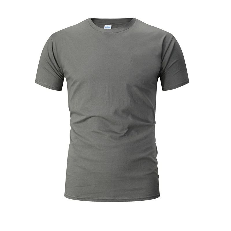 

Tops & Tees