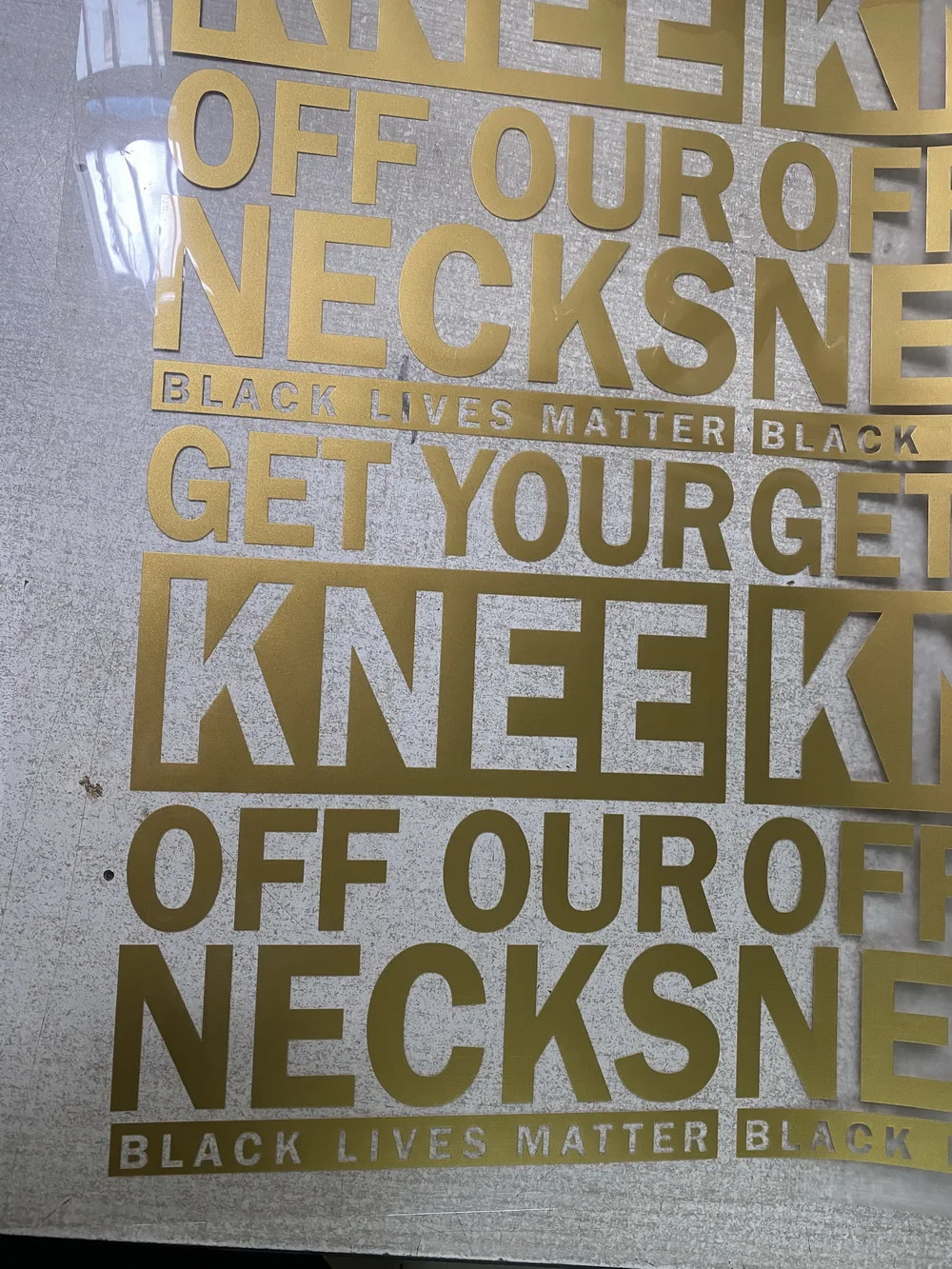 BlingQueen 12 шт./лот термоклейкие полиуретановые виниловые нашивки платья Аппликации