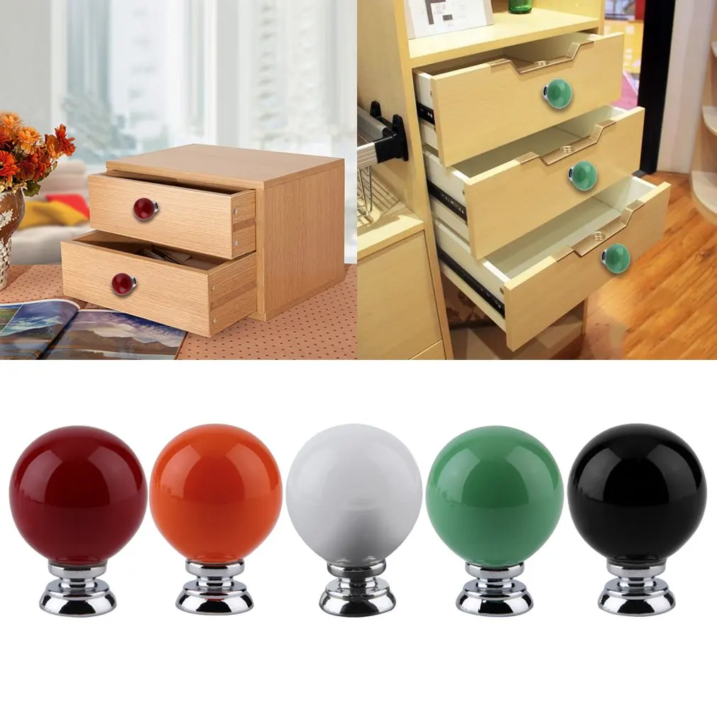 Керамическая s &amp нержавеющая сталь европейский стиль винтажная Дверь