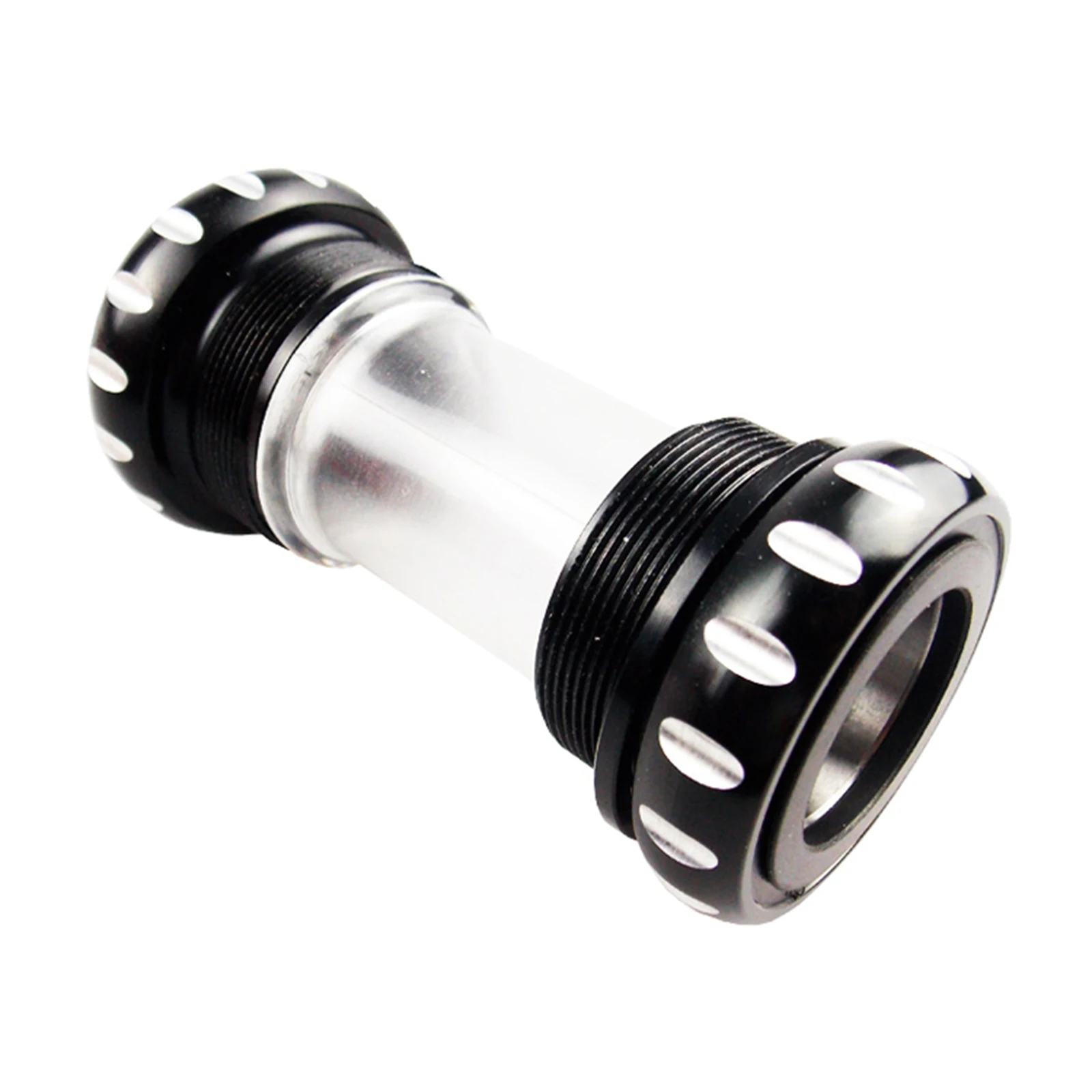 

68 73 мм велосипедный Нижний Кронштейн винты в ультралегкие полые детали для велосипеда BB