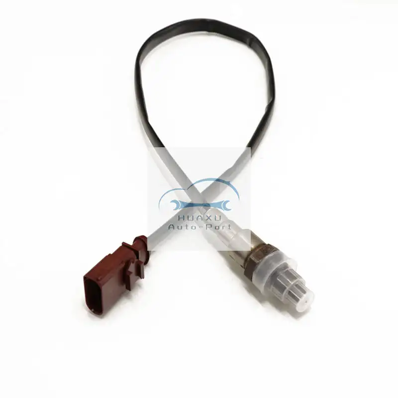 

04E906262R Oxygen Sensor Lambda Probe For Fabia Rapid 2014- VW Polo 1.0 1.6 2014- 04C906262J