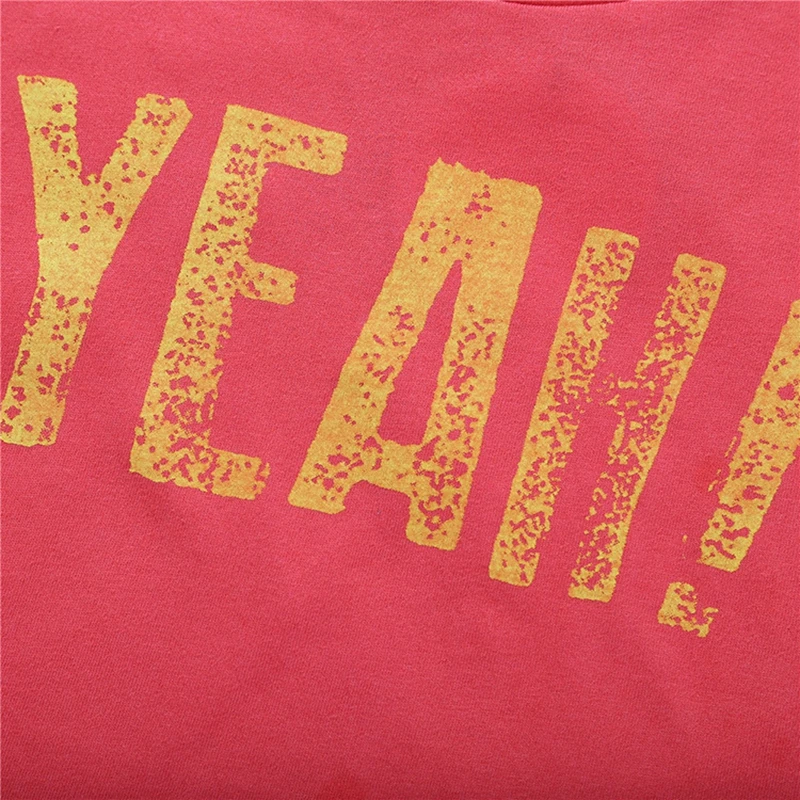 Летняя детская одежда 2022 футболки без рукавов с буквенным принтом для мальчиков