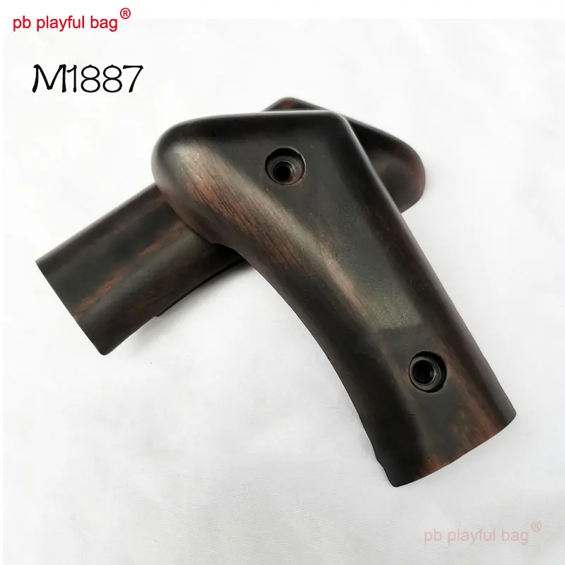 Игривая сумка PB для спорта на открытом воздухе мягкая пуля M1894 M1887 нейлоновая