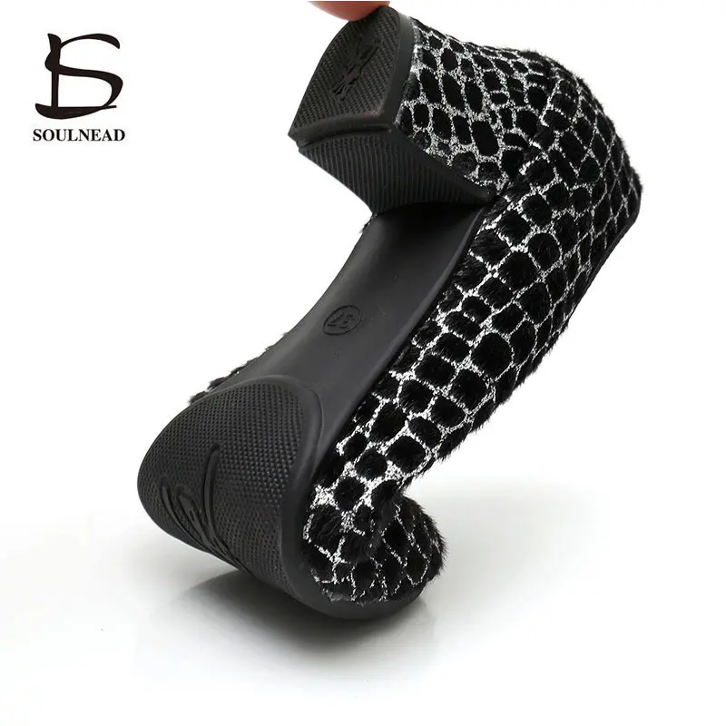 Women Latin Jazz Dance Shoes Ballroom Female Salsa Tango Shoes Red Black Woman Practice Dancing Shoes Dance Sneakers Size 34-40