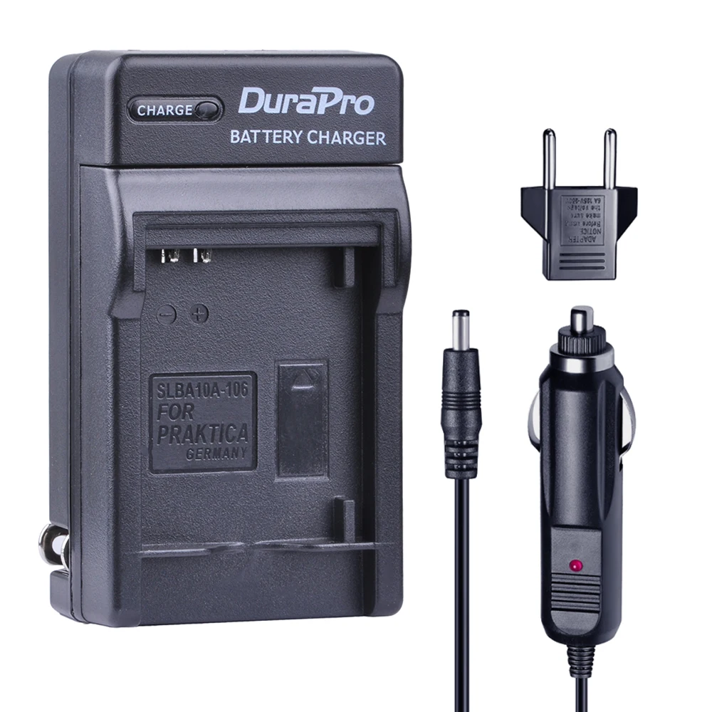 2 шт. литий-ионный аккумулятор для Samsung EX2F HZ15W SL202 SL420 SL620 SL820 WB150F WB250F | Электроника
