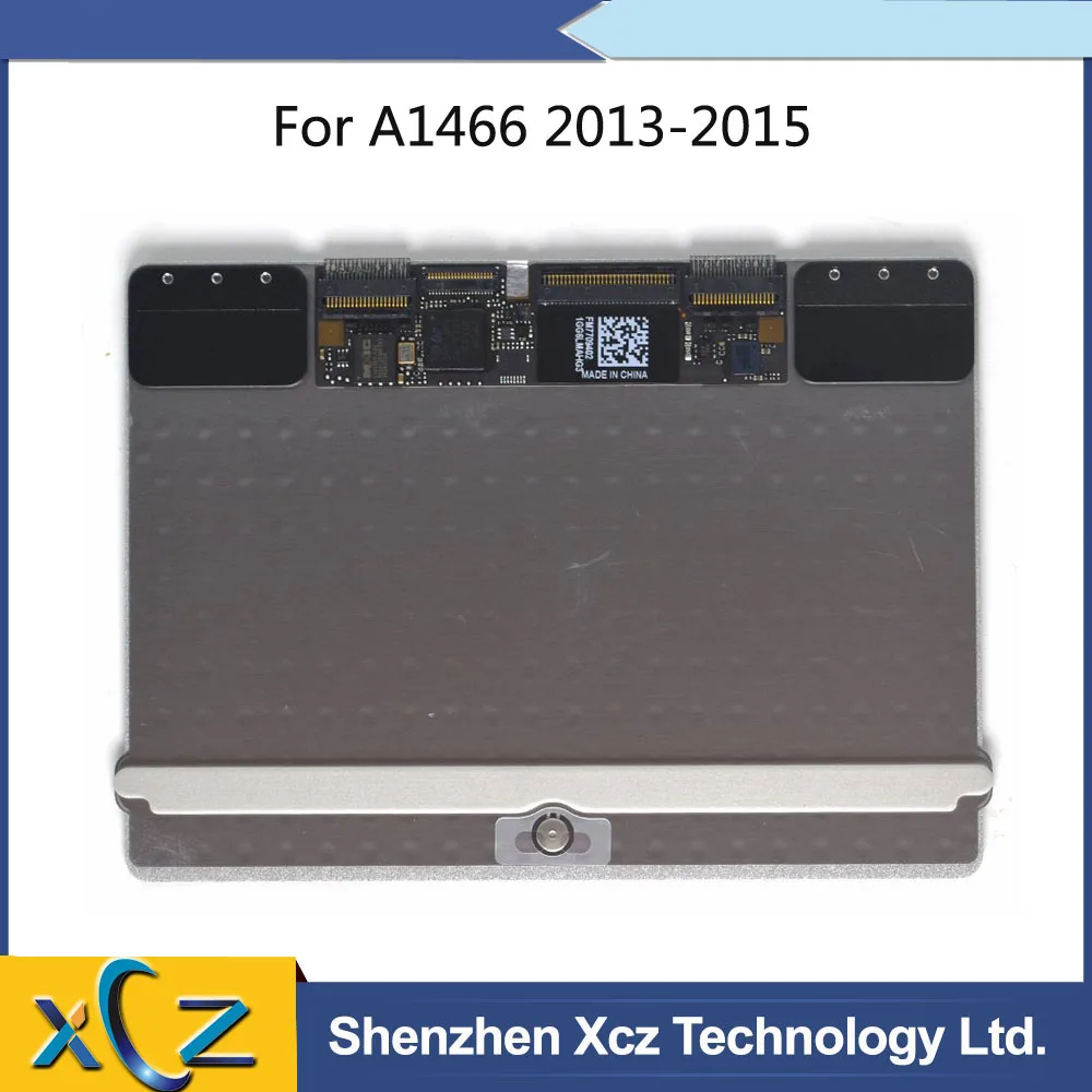 Новый оригинальный трекпад 923 0438 для Apple MacBook Air 13 3 &quotA1466 2013 2014 2015 - Цена: 2 255,01 руб.