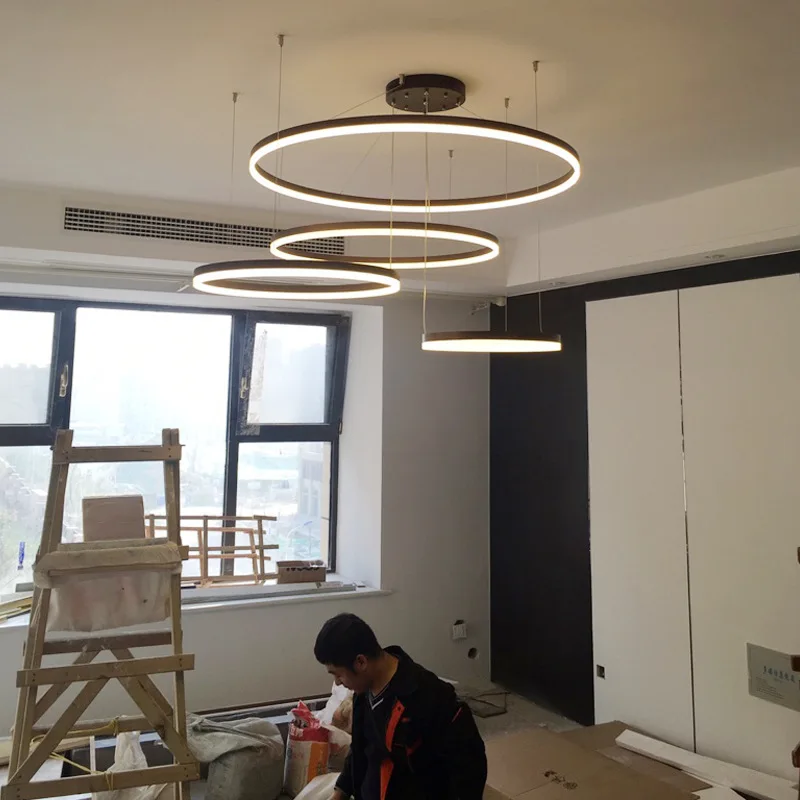 

modern glass ball chandelier lighting black pendant lamp led light country lamp shades avizeler luzes de teto lamparas de techo