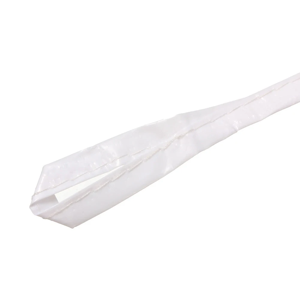 

Women Waterproof Clear Reusable Plastic Hair Protection Rain Hat Bonnet Cap Coat Raincoat Hair Accessories