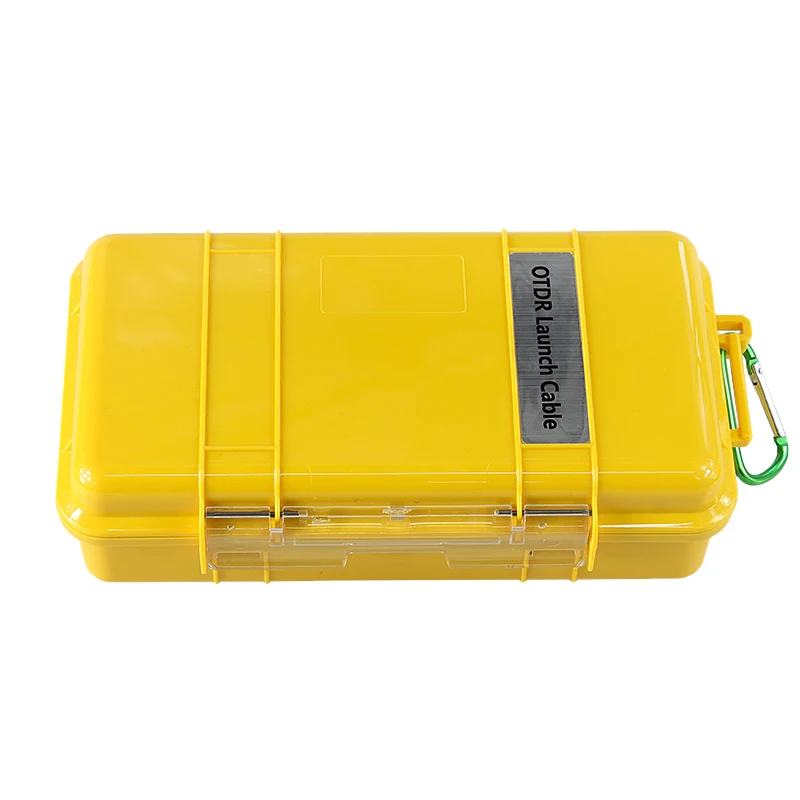 

SC/APC-SC/APC OTDR , 500 - OTDR 1 2 SM 1310