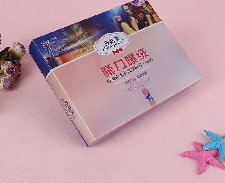 Быстрая доставка Пользовательский логотип твердая картонная коробка откидная