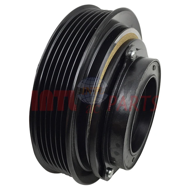 Комплект сцепления компрессора переменного тока для Kia Rio Sorento Hyundai Accent Tucson 976262S000