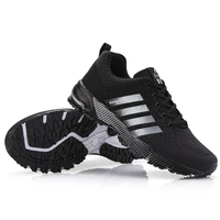 men golf shoes breathable summer outdoor grass walking sneakers professional golf sneakers man business leisure shoes golf 36 47
