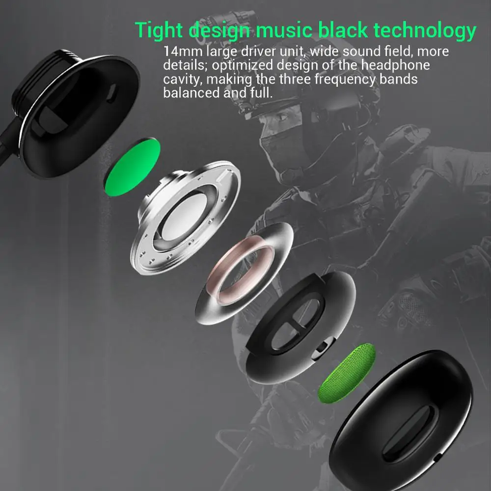 Никаких задержек Высокая мощность Зеленая лазерная указка Черная Акула 4 3 Pro