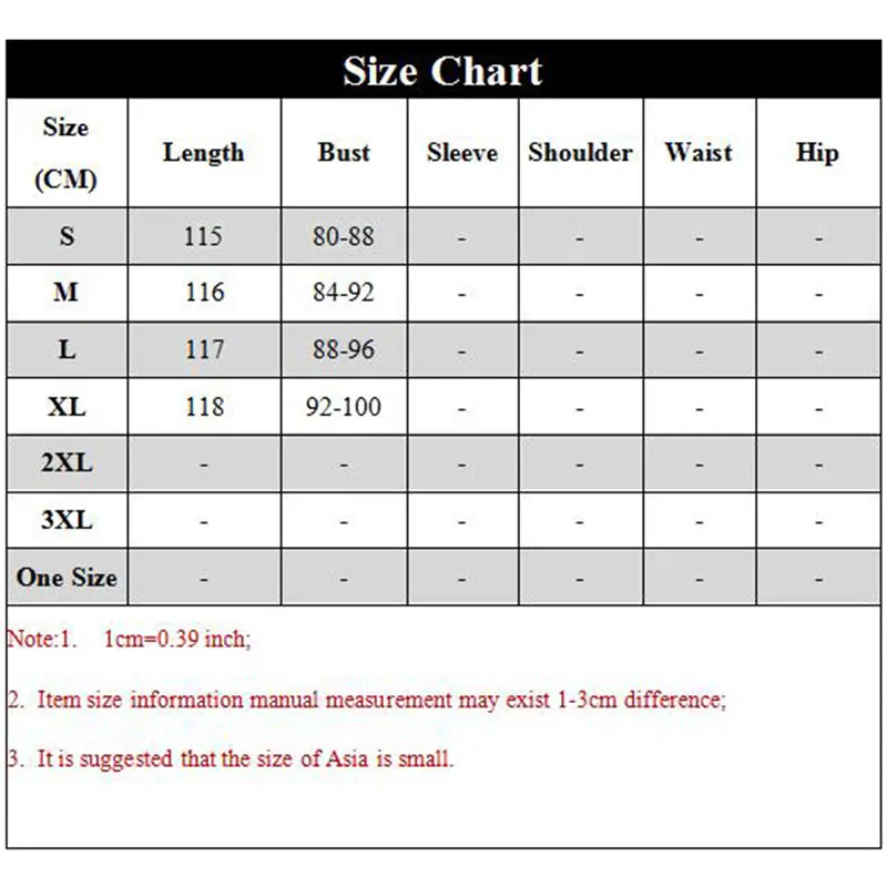 

Long Sleeve Dress Bodycon Women Autumn Cotton Ribbed Knitted Neck Winter Sexy Over-Length Party Dresses Elegant Solid Knit Dress