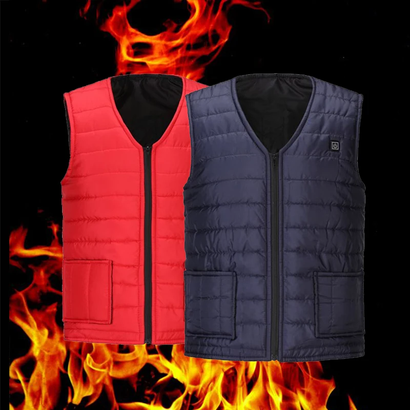 Black friday heated vest forex trading platform ubuntu phone