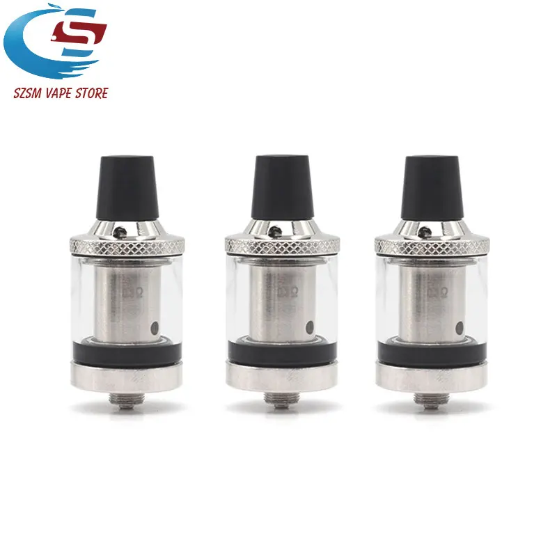 Новейшая электронная сигарета настраиваемый вейп мод коробка набор Встроенный