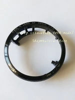 new 50mm 1 8 ii lens repair replacement parts for canon ef 50 mm f 1 8 ii focus ring camera repair free shipping