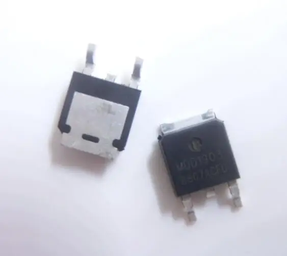 

10pcs/lot MDD1903 1903 TO-252 IC Best quality