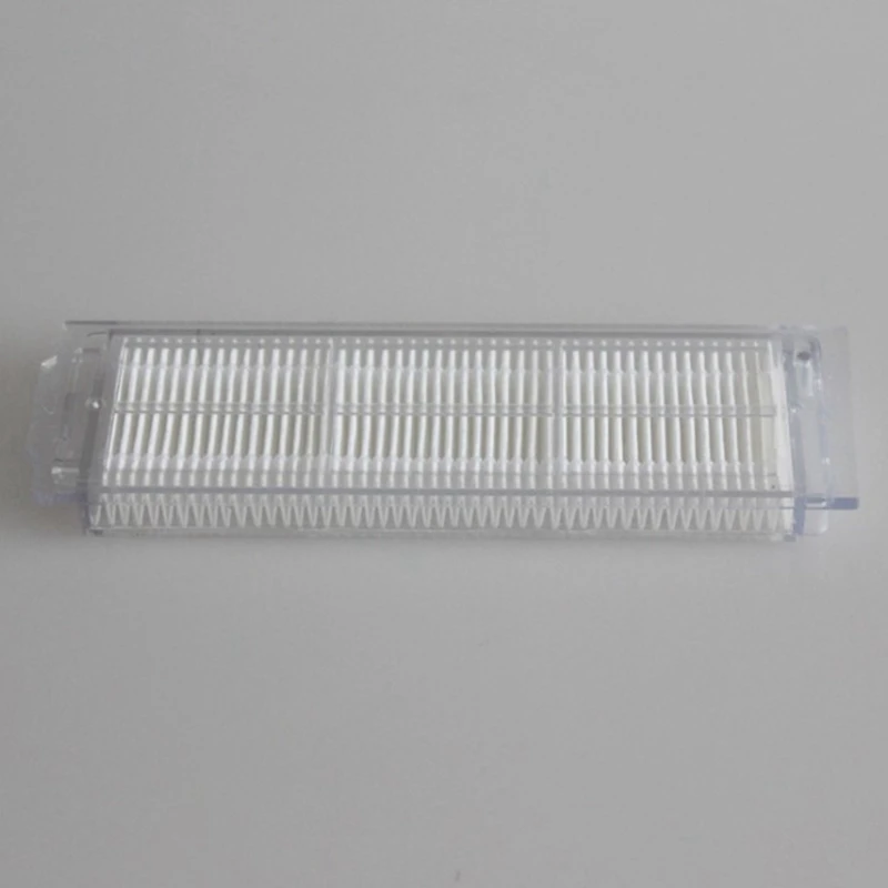 

10PCS Filter Kit for Cecotec Conga 3290 3490 3690 Vacuum Cleaner Spare Parts Filter with Brush