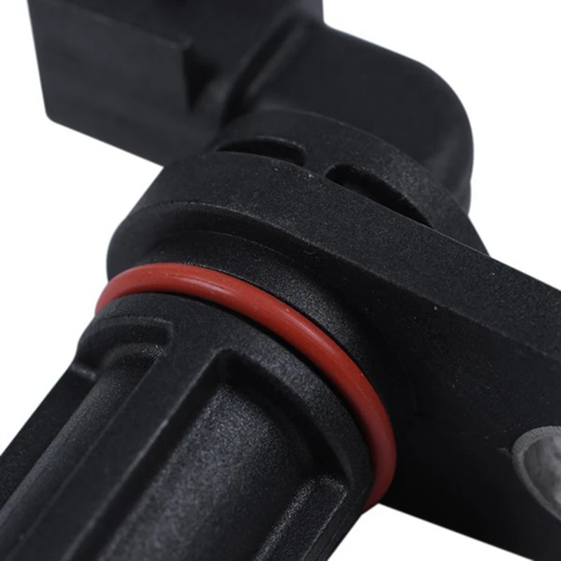 

Speed Sensor ABS Sensor Automotive Sensor Parts for Ford F-150 F-250 F-350 6L3Z9E731A 4L3A9E731AA 4L3Z9E731AA