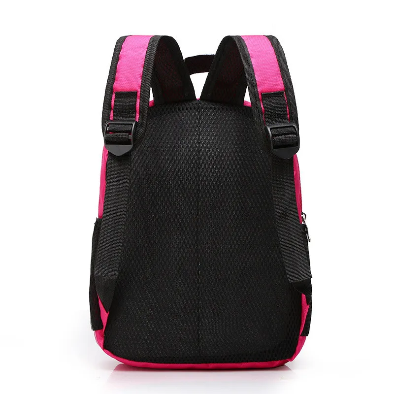 Детская школьная сумка Канцелярские Принадлежности для хранения Mochila Escolar