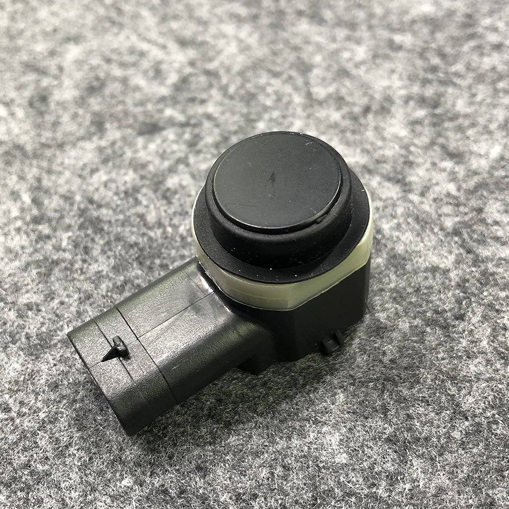 Датчик парковки PDC для Jaguar XF XJ Freelander 2 Land Rover Range Volvo XC70 Ford LR010927|Клипсы и зажимы авто| |