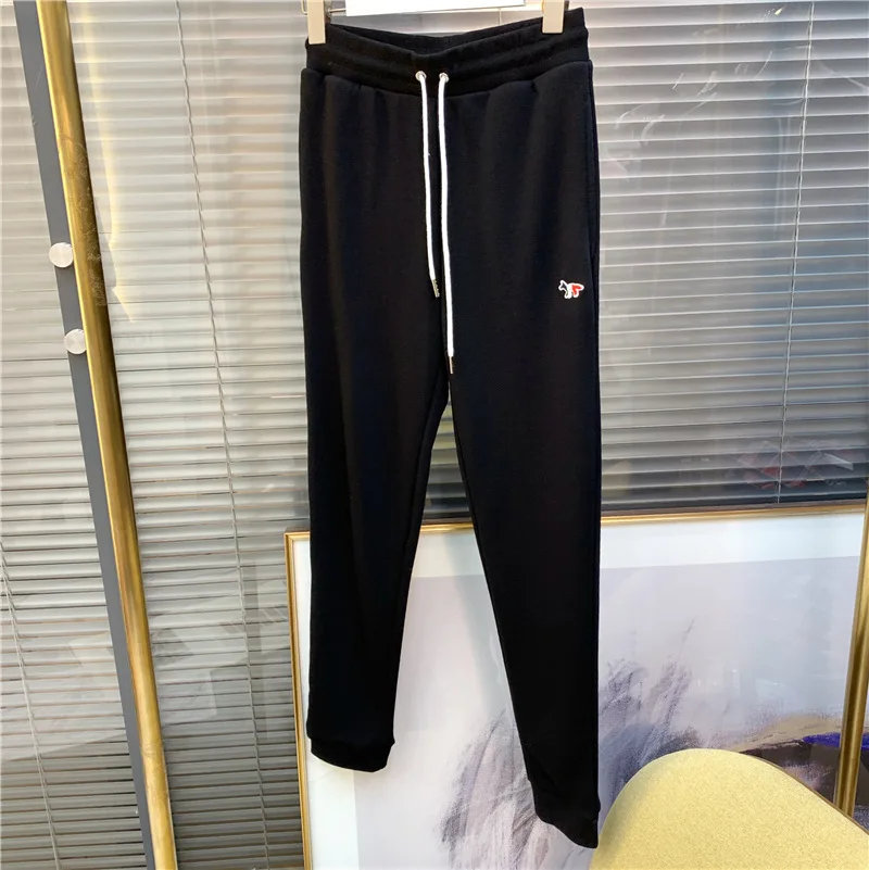 Женская одежда Весна 2020 спортивный стиль светильник хороший материал маленький