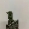 Изображение товара 5