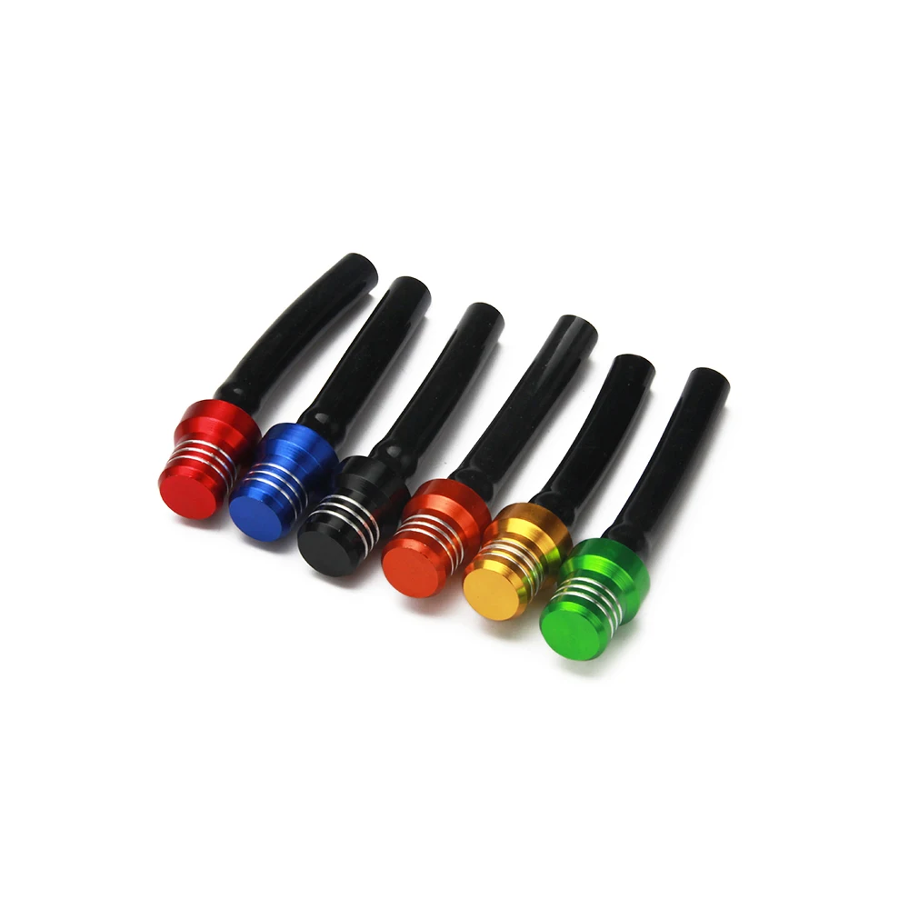 Топливный бак мотоцикла с ЧПУ вентиляционное отверстие газовая крышка масло для