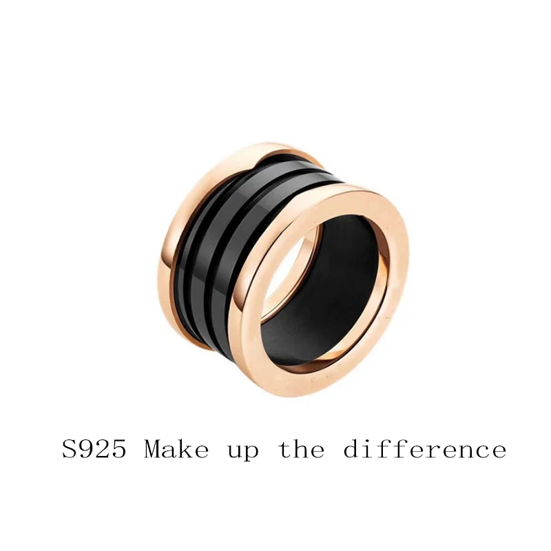 

S925
