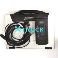 excavator diagnostic tool v2021 et3 communication adapter iii 317 7485cf52 laptopsisflash for cat truck diagnostic scanner