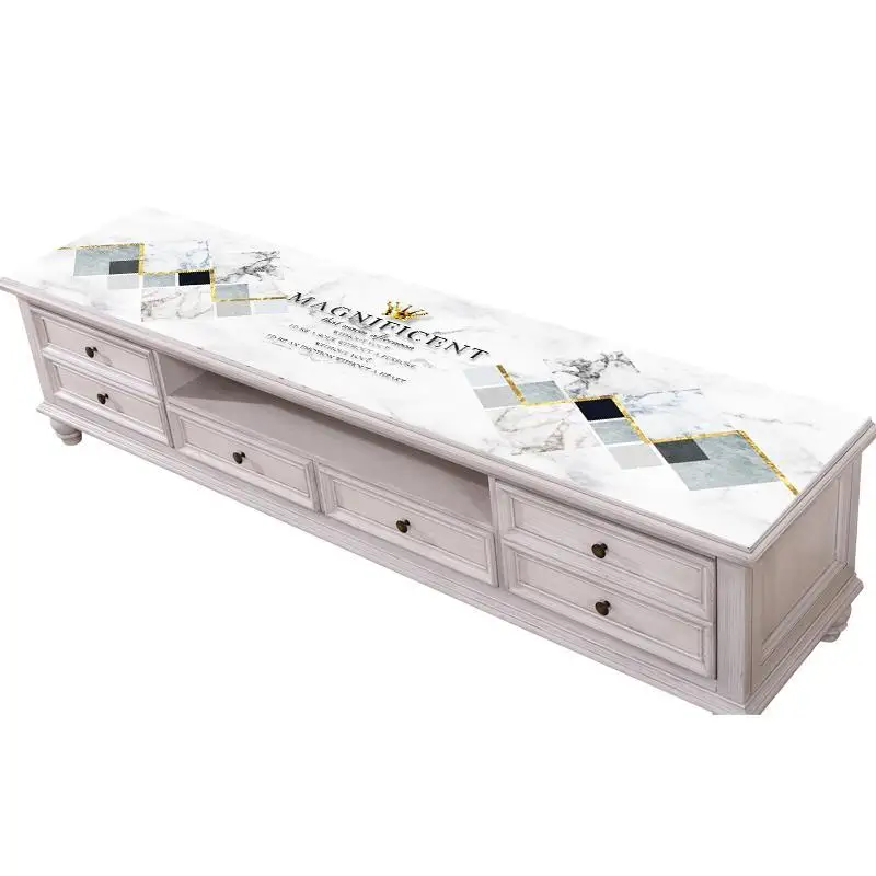 Mariage Tafellaken Tafel Kleed Mantel прямоугольная скатерть из ПВХ Tovaglia Rettangolare Nappe Toalha De Mesa Manteles