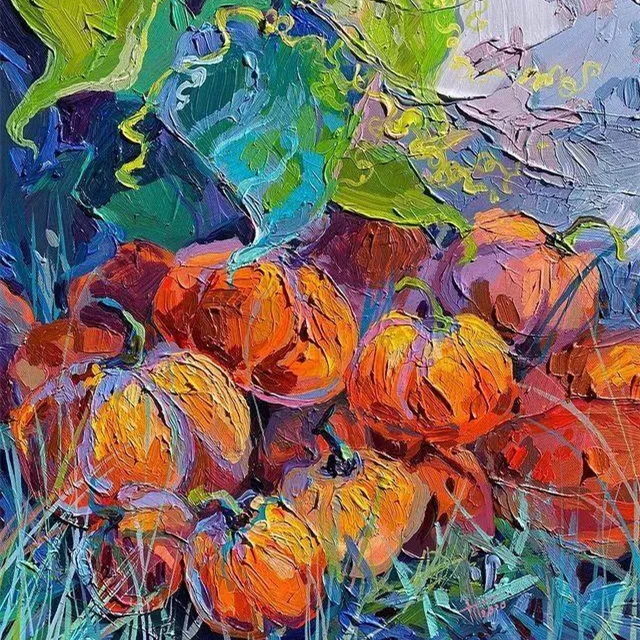 

Алмазная живопись, пейзаж, цветок, 5d, мозаика «сделай сам», полностью квадратная, круглая, сверло, Алмаз Стразы, алмазная вышивка, картины