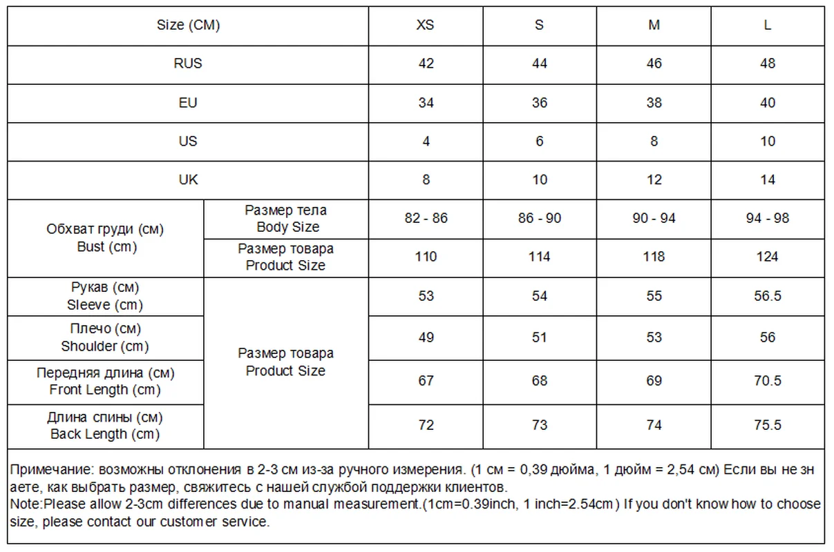 

2021 Europe and America loose and casual wool plaid coat women's lapel fashion coat with pockets long sleeves women's coat