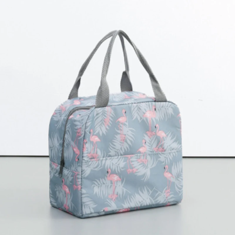 Сохраняющие детскую еду бутылки для молока Тепловые/холодные изоляционные мешки