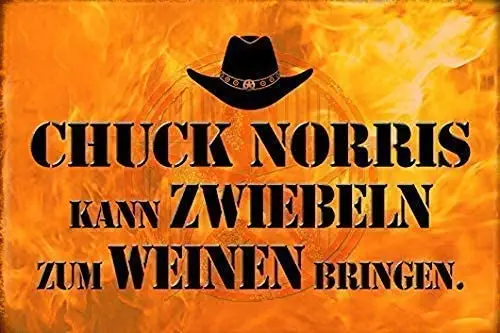 

Прямоугольный постер с надписью «Chuck Norris», Репродукция внешнего вида, Забавный художественный декор, винтажные алюминиевые ретро металличе...