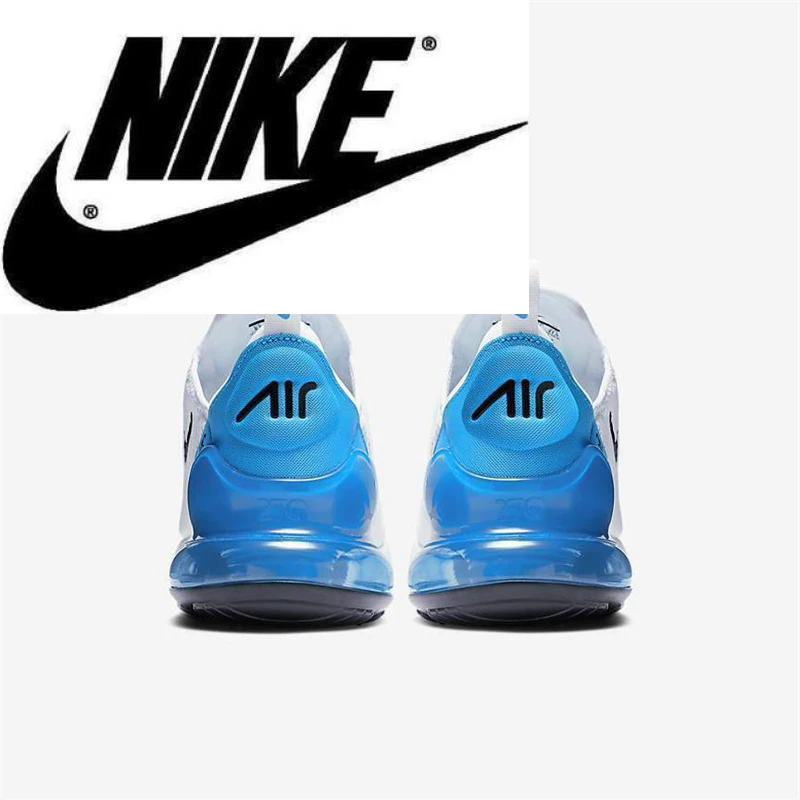 

Original original-ar max 270 de los hombres talla de zapatillas 40-45 original ah8050 110